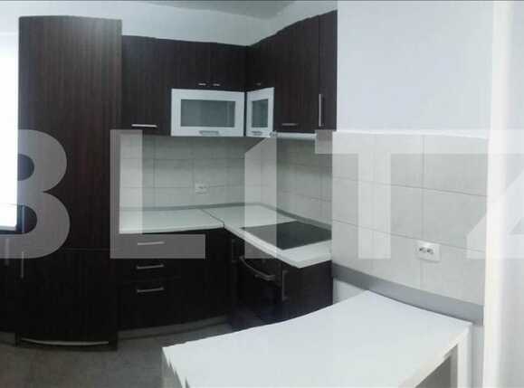 Apartament de închiriat 2 camere Central - 11883AI | BLITZ Cluj-Napoca | Poza5