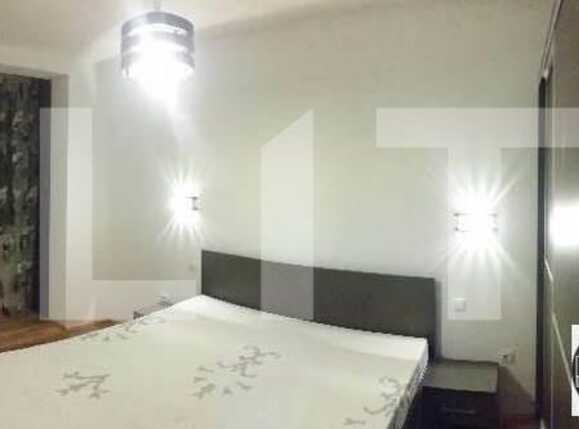 Apartament de închiriat 2 camere Central - 11883AI | BLITZ Cluj-Napoca | Poza2