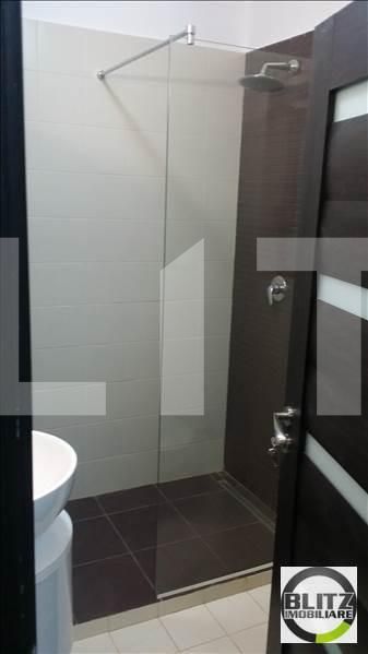Apartament de închiriat 2 camere Central - 11883AI | BLITZ Cluj-Napoca | Poza6