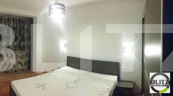 Apartament de închiriat 2 camere Central - 11883AI | BLITZ Cluj-Napoca | Poza2