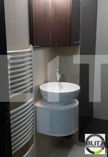 Apartament de închiriat 2 camere Central - 11883AI | BLITZ Cluj-Napoca | Poza7