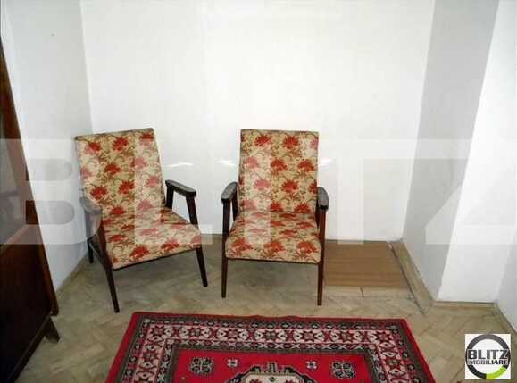 Apartament de închiriat 2 camere Gruia - 11884AI | BLITZ Cluj-Napoca | Poza5