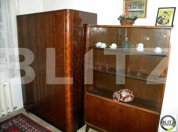 Apartament de închiriat 2 camere Gruia - 11884AI | BLITZ Cluj-Napoca | Poza3