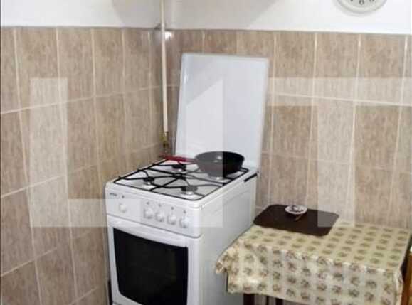 Apartament de închiriat 2 camere Gruia - 11884AI | BLITZ Cluj-Napoca | Poza7