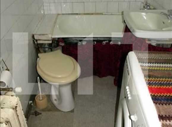 Apartament de închiriat 2 camere Gruia - 11884AI | BLITZ Cluj-Napoca | Poza8