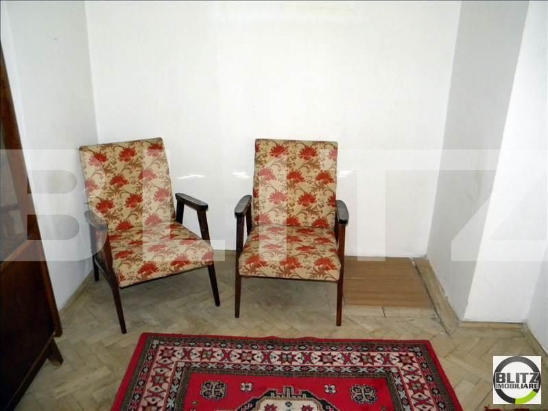 Apartament de închiriat 2 camere Gruia - 11884AI | BLITZ Cluj-Napoca | Poza5