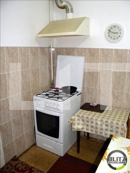 Apartament de închiriat 2 camere Gruia - 11884AI | BLITZ Cluj-Napoca | Poza7