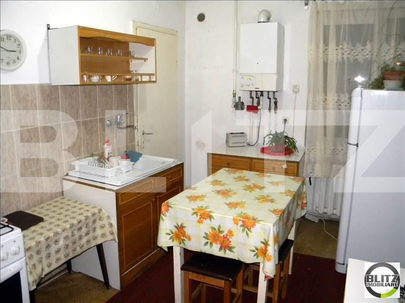 Apartament de închiriat 2 camere Gruia - 11884AI | BLITZ Cluj-Napoca | Poza6