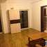 Garsonieră de închiriat Marasti - 11885AI - Poza 1 din 5 | BLITZ Cluj-Napoca | Poza1