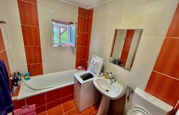 Apartament in vila, 3 camere, gradina, 61mp, 2 parcari, zona Stadionului