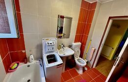 Apartament in vila, 3 camere, gradina, 61mp, 2 parcari, zona Stadionului