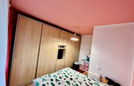 Apartament in vila, 3 camere, gradina, 61mp, 2 parcari, zona Stadionului