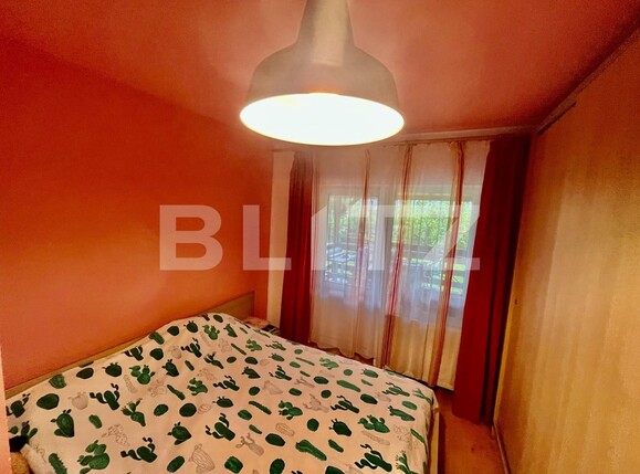 Apartament de vânzare 3 camere Floreşti - 118850AV | BLITZ Cluj-Napoca | Poza7
