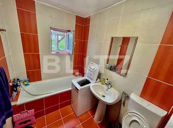 Apartament de vânzare 3 camere Floreşti - 118850AV | BLITZ Cluj-Napoca | Poza11