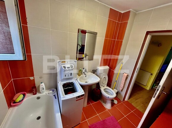 Apartament de vânzare 3 camere Floreşti - 118850AV | BLITZ Cluj-Napoca | Poza10