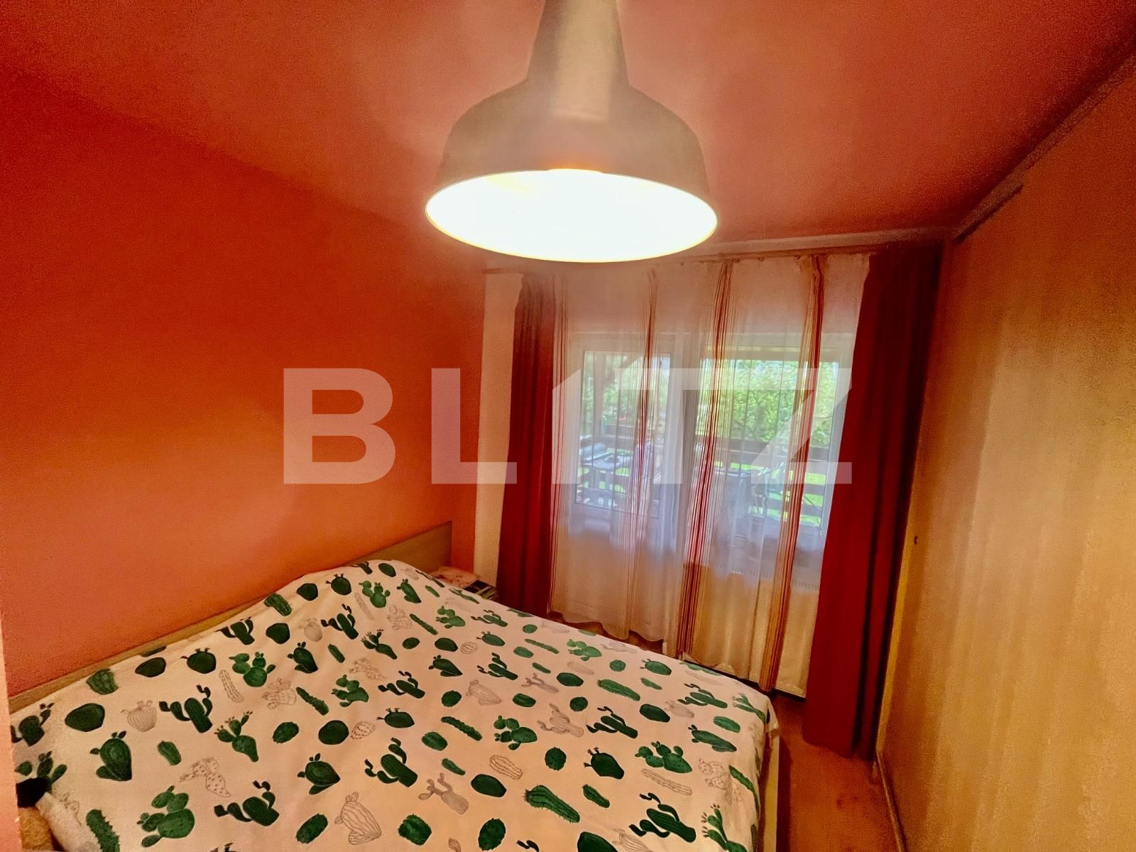 Apartament de vânzare 3 camere Floreşti - 118850AV | BLITZ Cluj-Napoca | Poza7