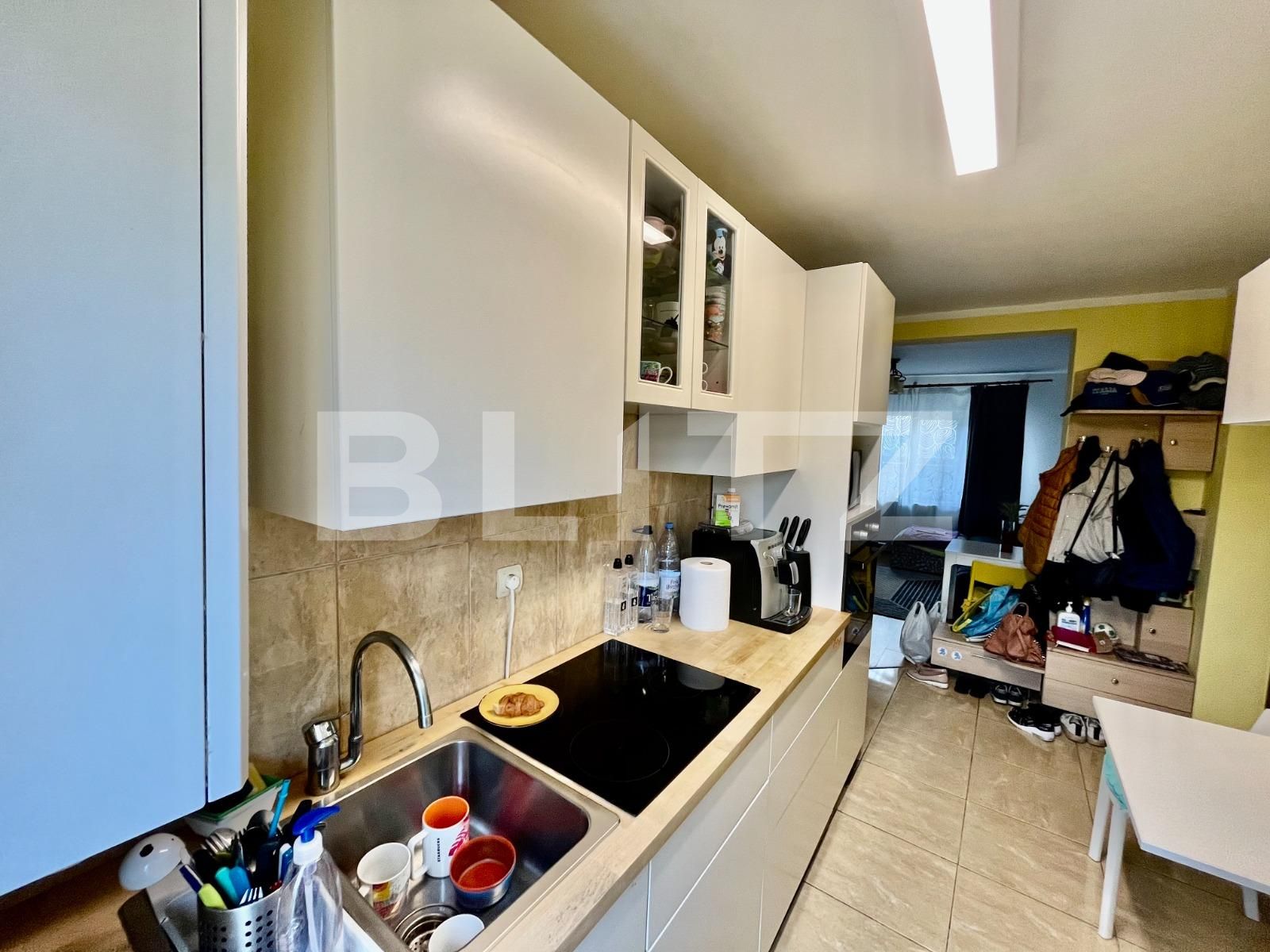 Apartament de vânzare 3 camere Floreşti - 118850AV | BLITZ Cluj-Napoca | Poza5