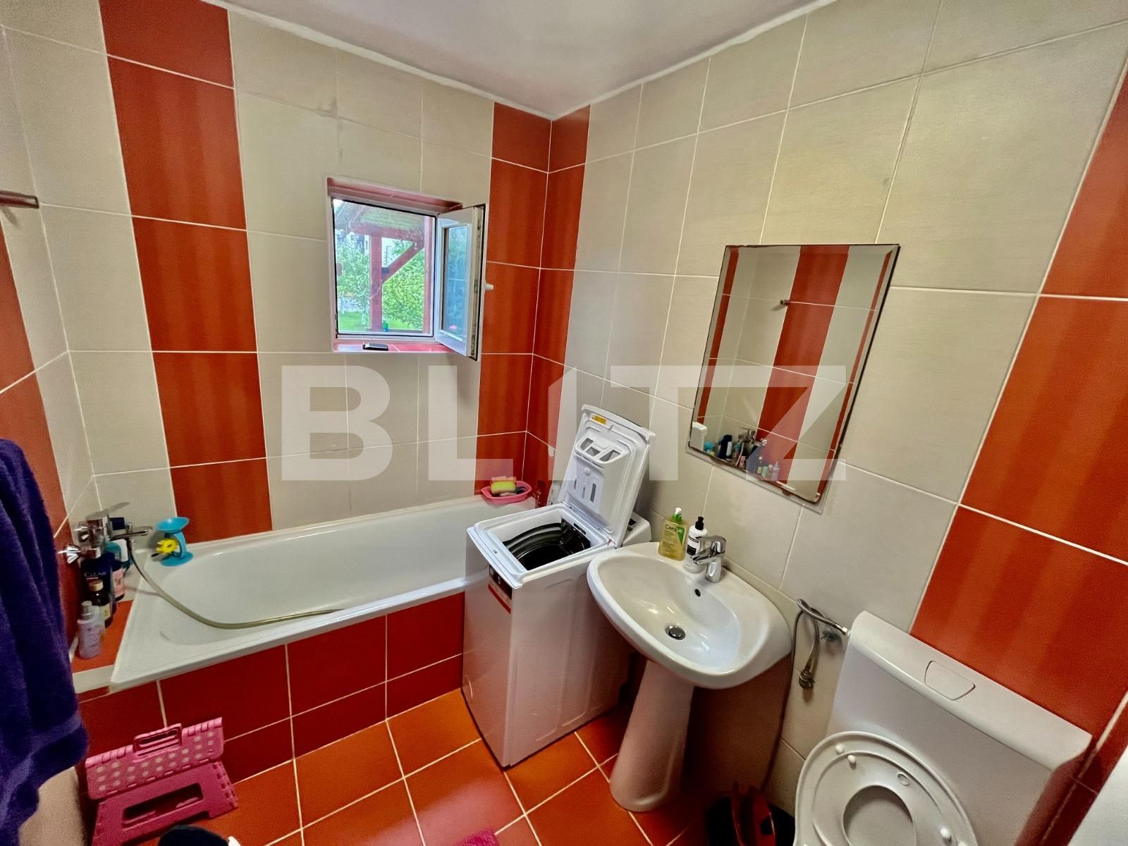 Apartament de vânzare 3 camere Floreşti - 118850AV | BLITZ Cluj-Napoca | Poza11