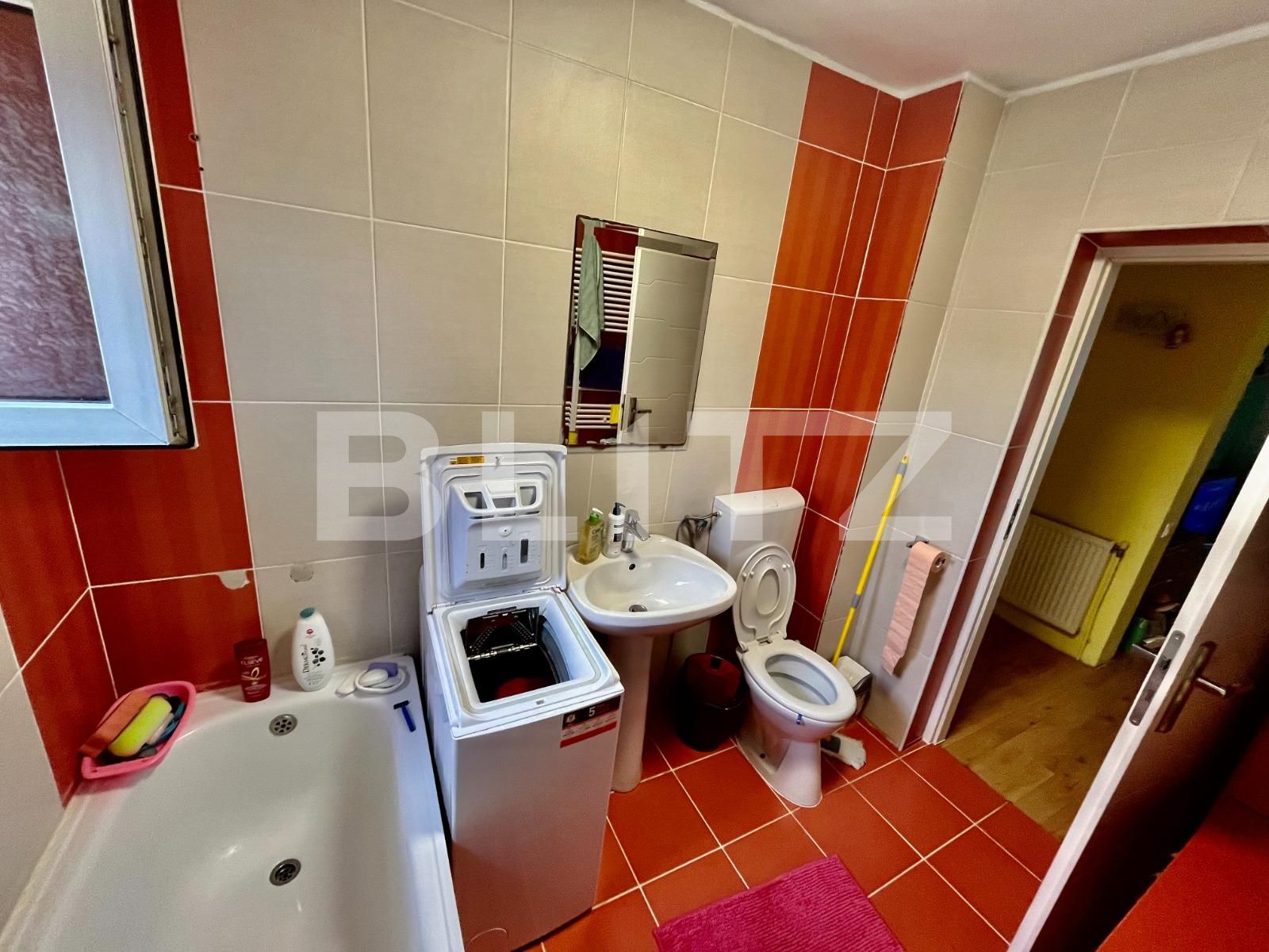 Apartament de vânzare 3 camere Floreşti - 118850AV | BLITZ Cluj-Napoca | Poza10