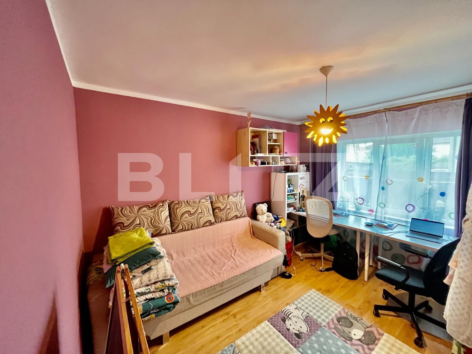 Apartament de vânzare 3 camere Floreşti - 118850AV | BLITZ Cluj-Napoca | Poza8