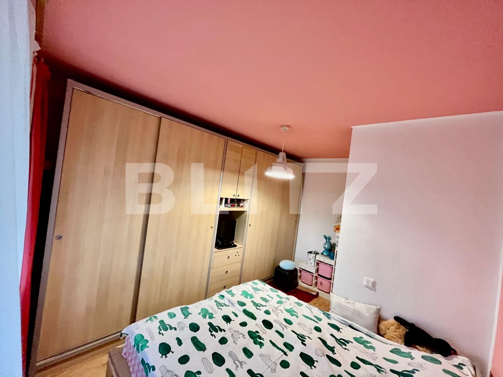 Apartament de vânzare 3 camere Floreşti - 118850AV | BLITZ Cluj-Napoca | Poza6
