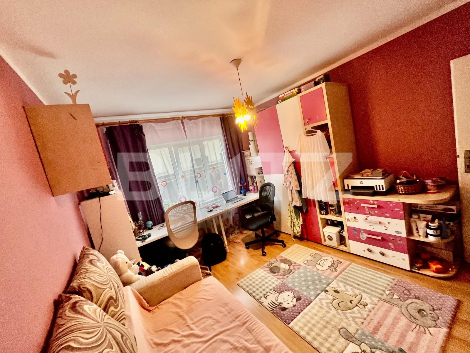 Apartament de vânzare 3 camere Floreşti - 118850AV | BLITZ Cluj-Napoca | Poza9