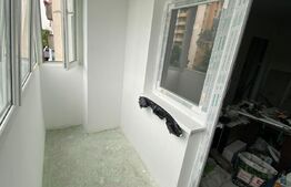 Apartament cu 3 camere decomandat, finisat cu balcon, etaj intermediar 65 mp, zona Calea Floresti