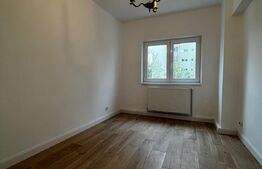 Apartament cu 3 camere decomandat, finisat cu balcon, etaj intermediar 65 mp, zona Calea Floresti