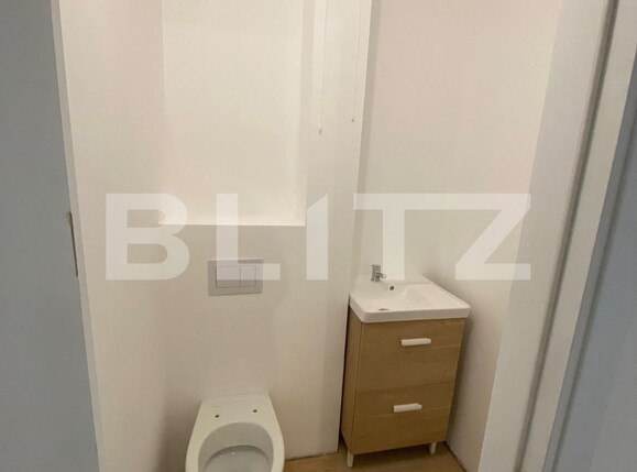 Apartament de vânzare 3 camere Manastur - 118854AV | BLITZ Cluj-Napoca | Poza5