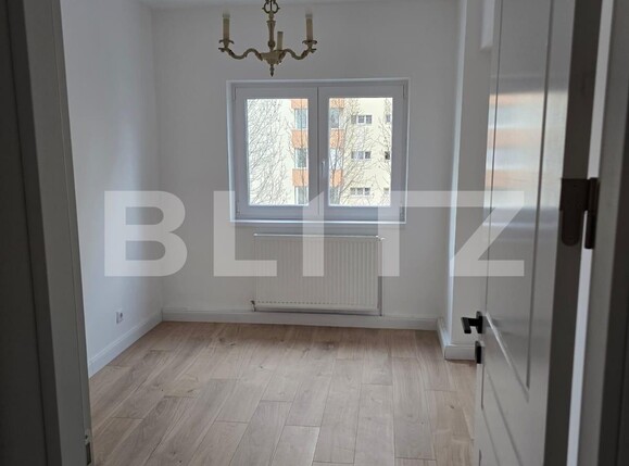 Apartament de vânzare 3 camere Manastur - 118854AV | BLITZ Cluj-Napoca | Poza14