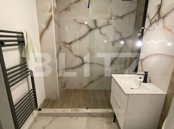 Apartament de vânzare 3 camere Manastur - 118854AV | BLITZ Cluj-Napoca | Poza4