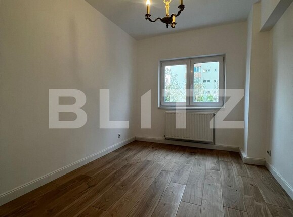Apartament de vânzare 3 camere Manastur - 118854AV | BLITZ Cluj-Napoca | Poza9