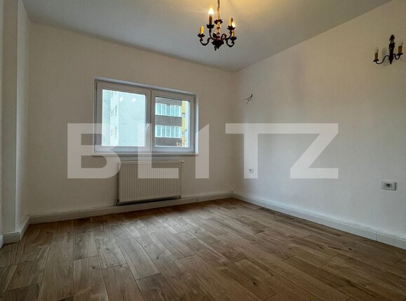 Apartament de vânzare 3 camere Manastur - 118854AV | BLITZ Cluj-Napoca | Poza10