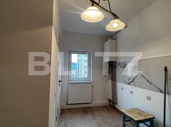 Apartament de vânzare 3 camere Manastur - 118854AV | BLITZ Cluj-Napoca | Poza8