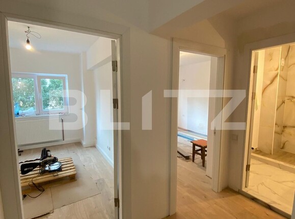 Apartament de vânzare 3 camere Manastur - 118854AV | BLITZ Cluj-Napoca | Poza7