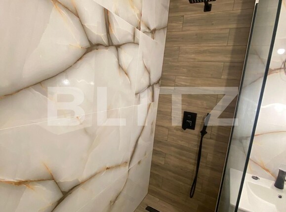 Apartament de vânzare 3 camere Manastur - 118854AV | BLITZ Cluj-Napoca | Poza6