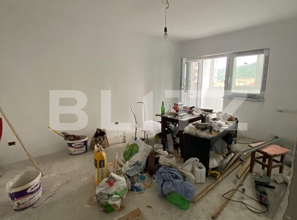 Apartament de vânzare 3 camere Manastur - 118854AV | BLITZ Cluj-Napoca | Poza3