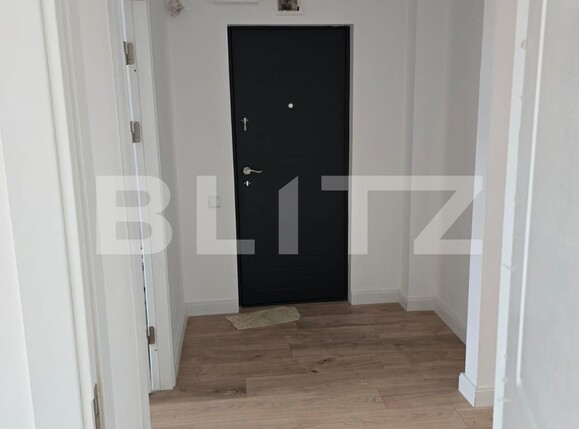 Apartament de vânzare 3 camere Manastur - 118854AV | BLITZ Cluj-Napoca | Poza12