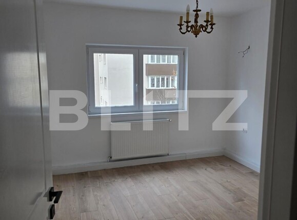 Apartament de vânzare 3 camere Manastur - 118854AV | BLITZ Cluj-Napoca | Poza11