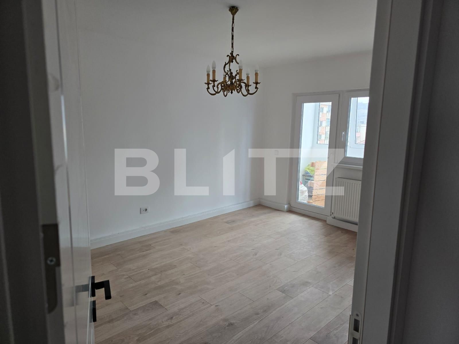 Apartament de vânzare 3 camere Manastur - 118854AV | BLITZ Cluj-Napoca | Poza13