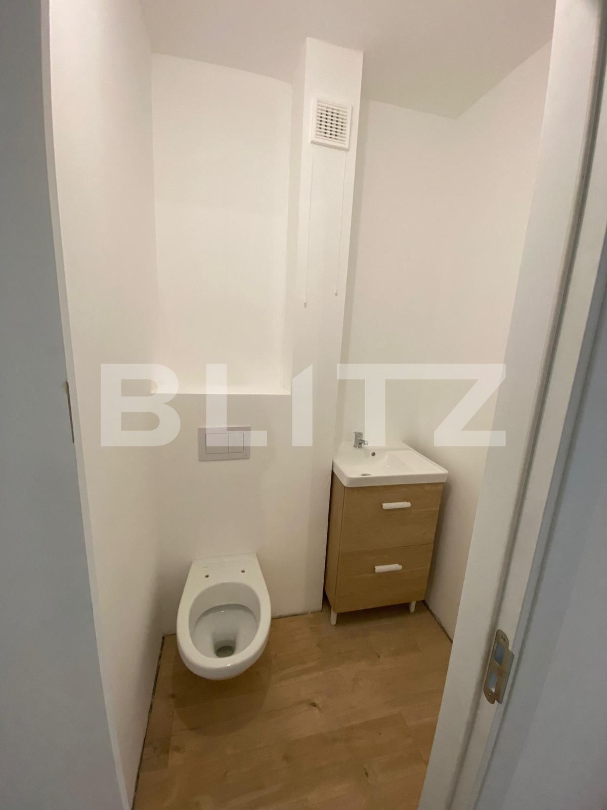 Apartament de vânzare 3 camere Manastur - 118854AV | BLITZ Cluj-Napoca | Poza5