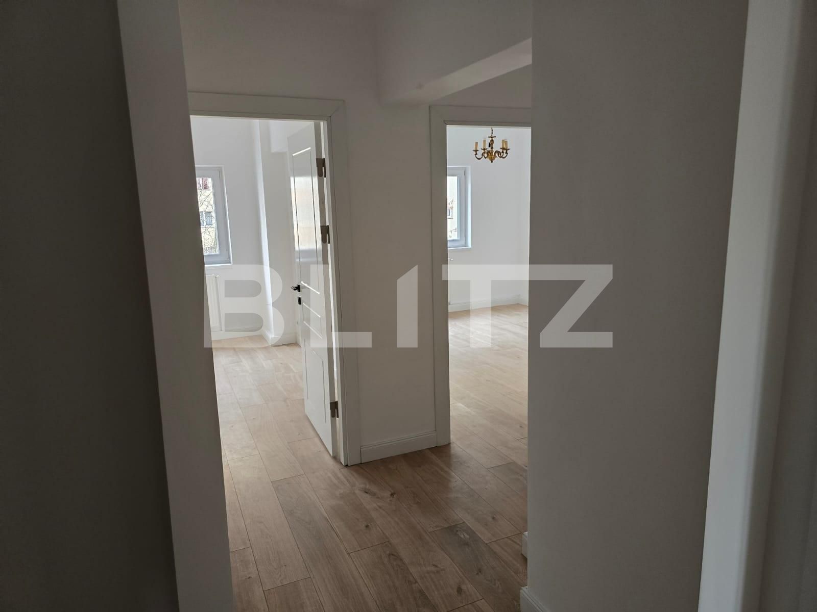Apartament de vânzare 3 camere Manastur - 118854AV | BLITZ Cluj-Napoca | Poza1