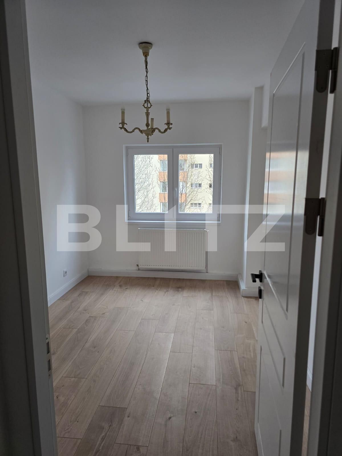 Apartament de vânzare 3 camere Manastur - 118854AV | BLITZ Cluj-Napoca | Poza14