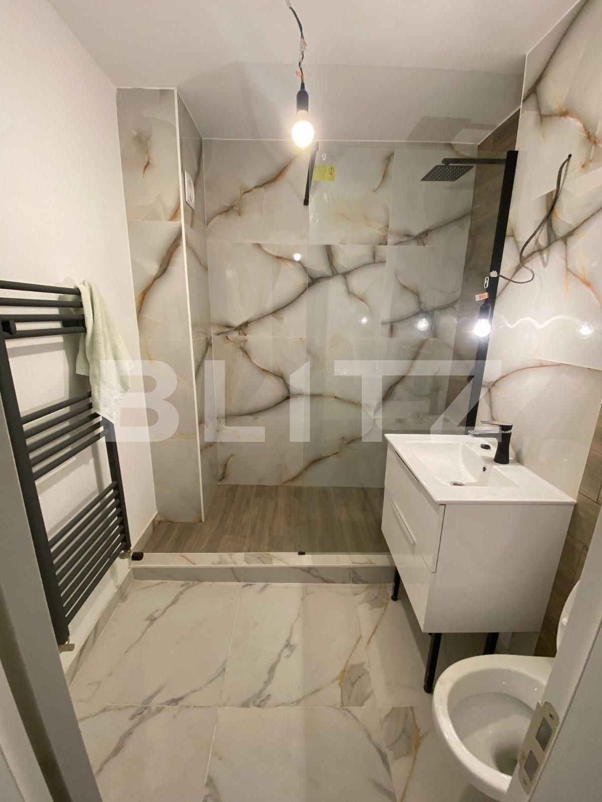 Apartament de vânzare 3 camere Manastur - 118854AV | BLITZ Cluj-Napoca | Poza4