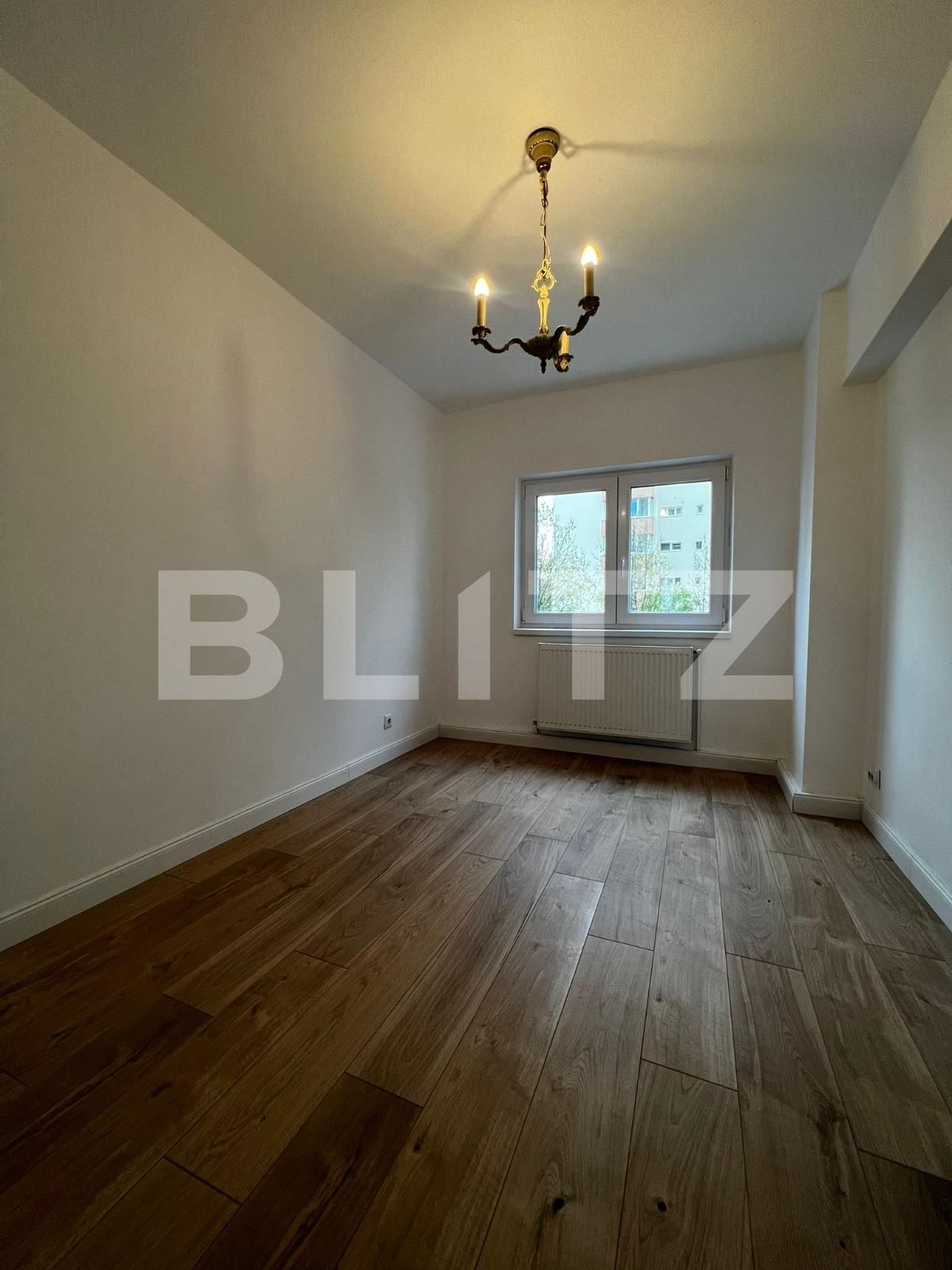 Apartament de vânzare 3 camere Manastur - 118854AV | BLITZ Cluj-Napoca | Poza9
