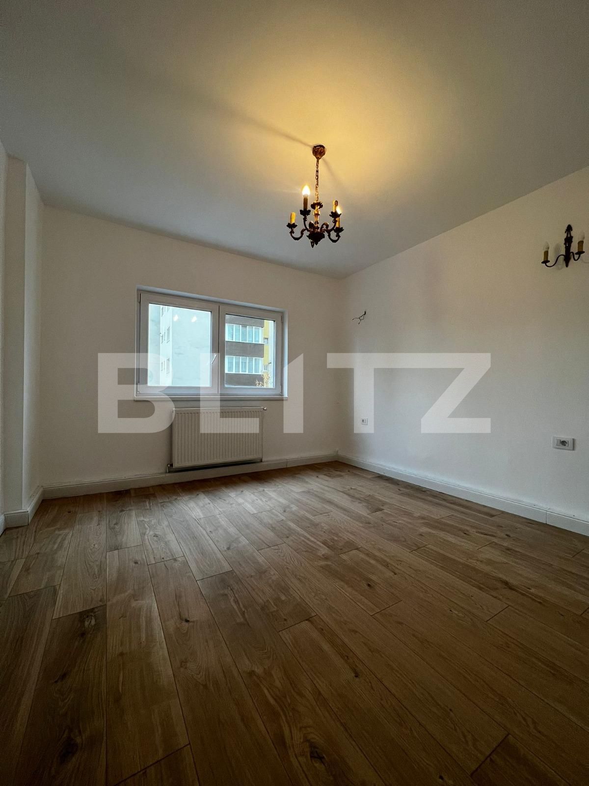 Apartament de vânzare 3 camere Manastur - 118854AV | BLITZ Cluj-Napoca | Poza10