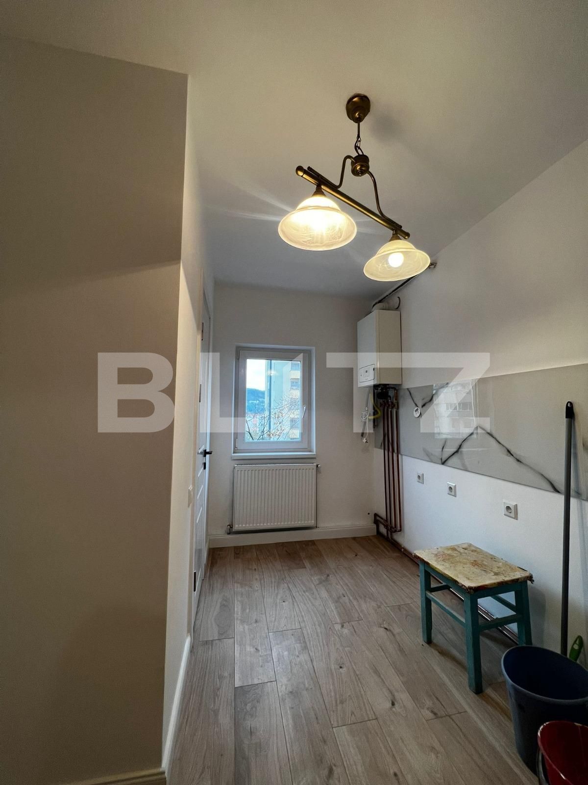 Apartament de vânzare 3 camere Manastur - 118854AV | BLITZ Cluj-Napoca | Poza8