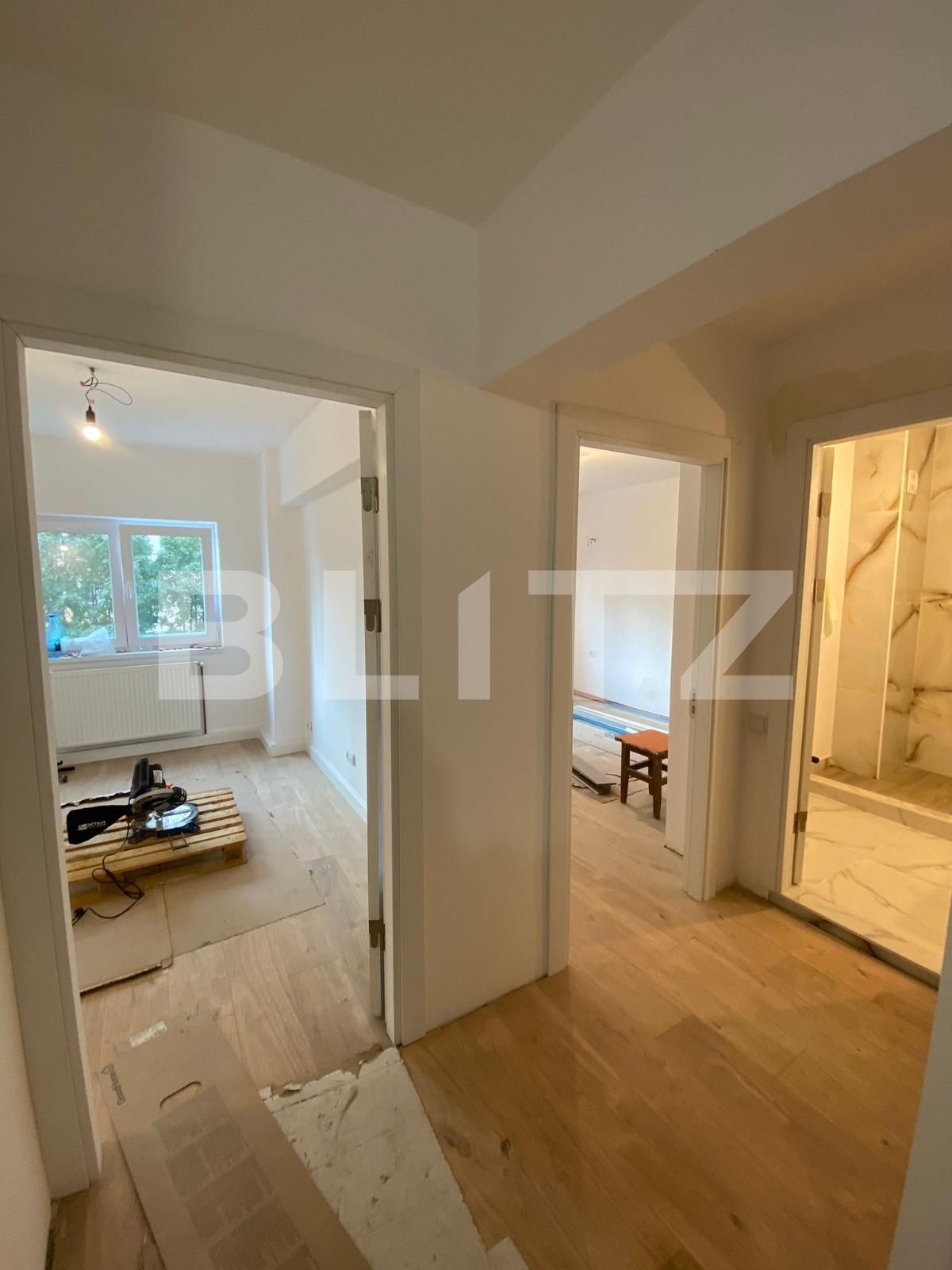 Apartament de vânzare 3 camere Manastur - 118854AV | BLITZ Cluj-Napoca | Poza7