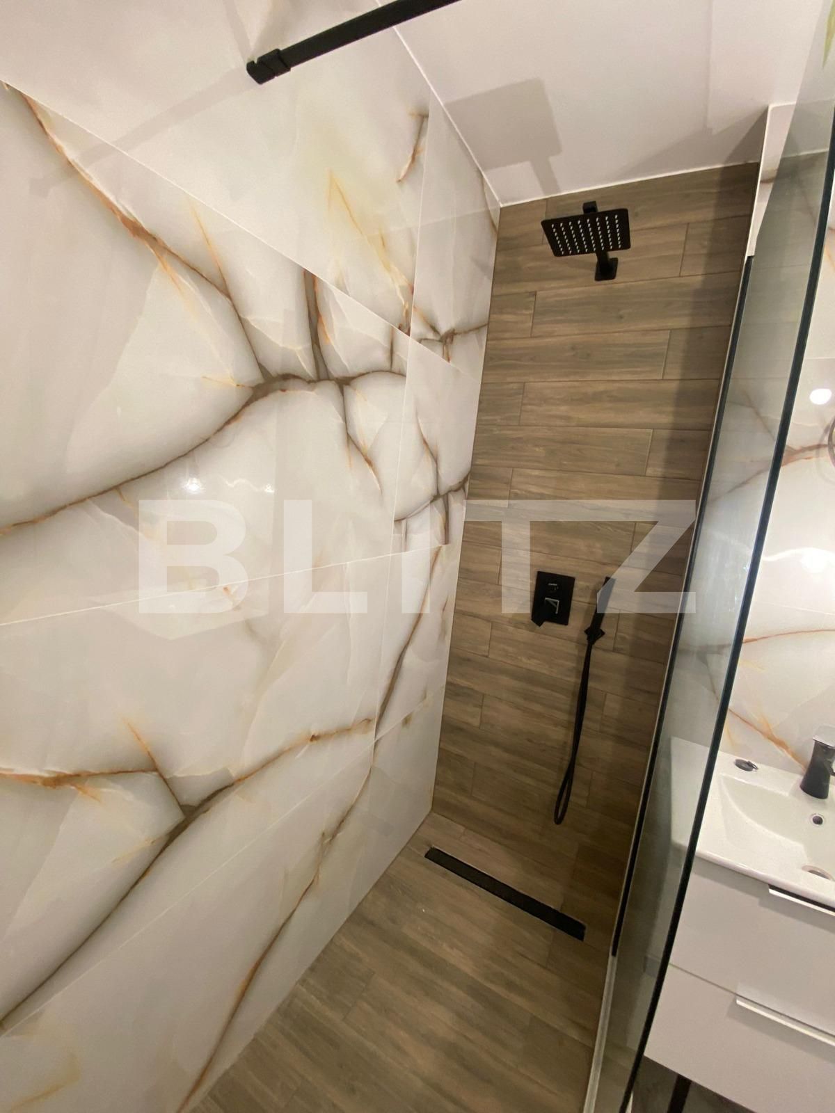 Apartament de vânzare 3 camere Manastur - 118854AV | BLITZ Cluj-Napoca | Poza6