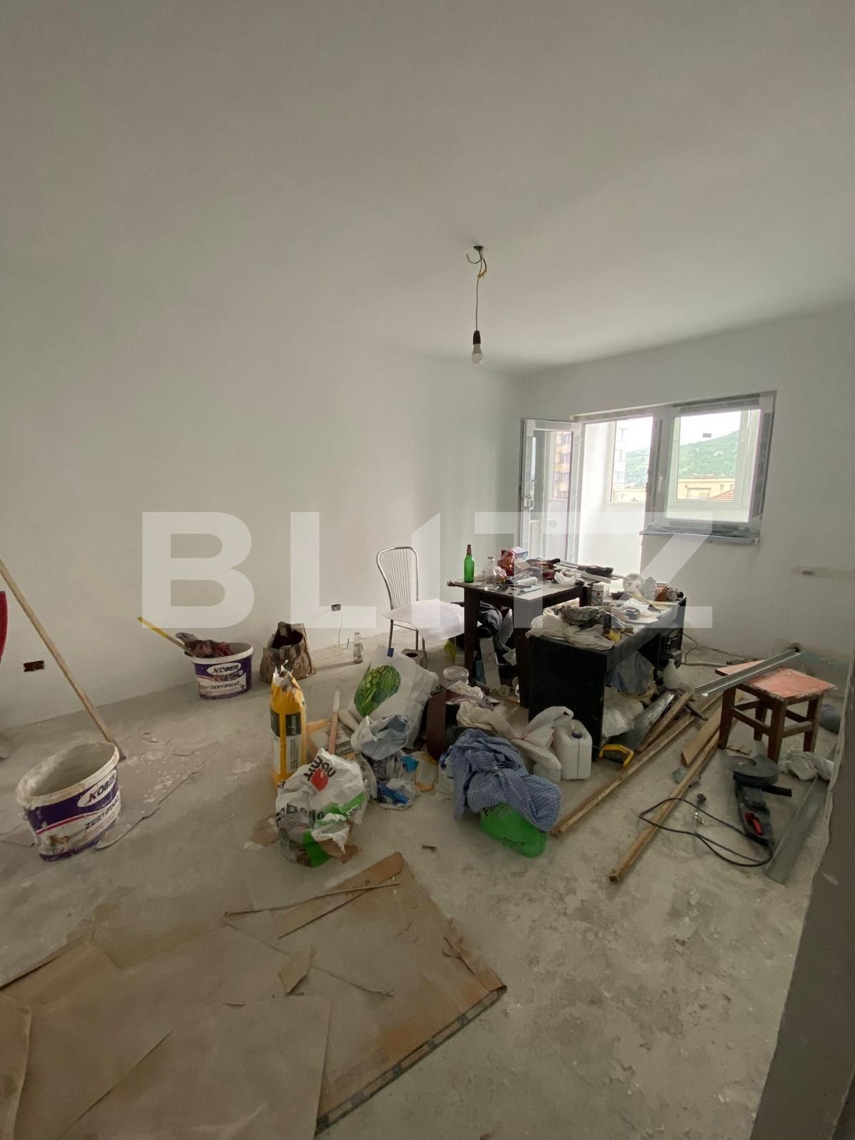 Apartament de vânzare 3 camere Manastur - 118854AV | BLITZ Cluj-Napoca | Poza3